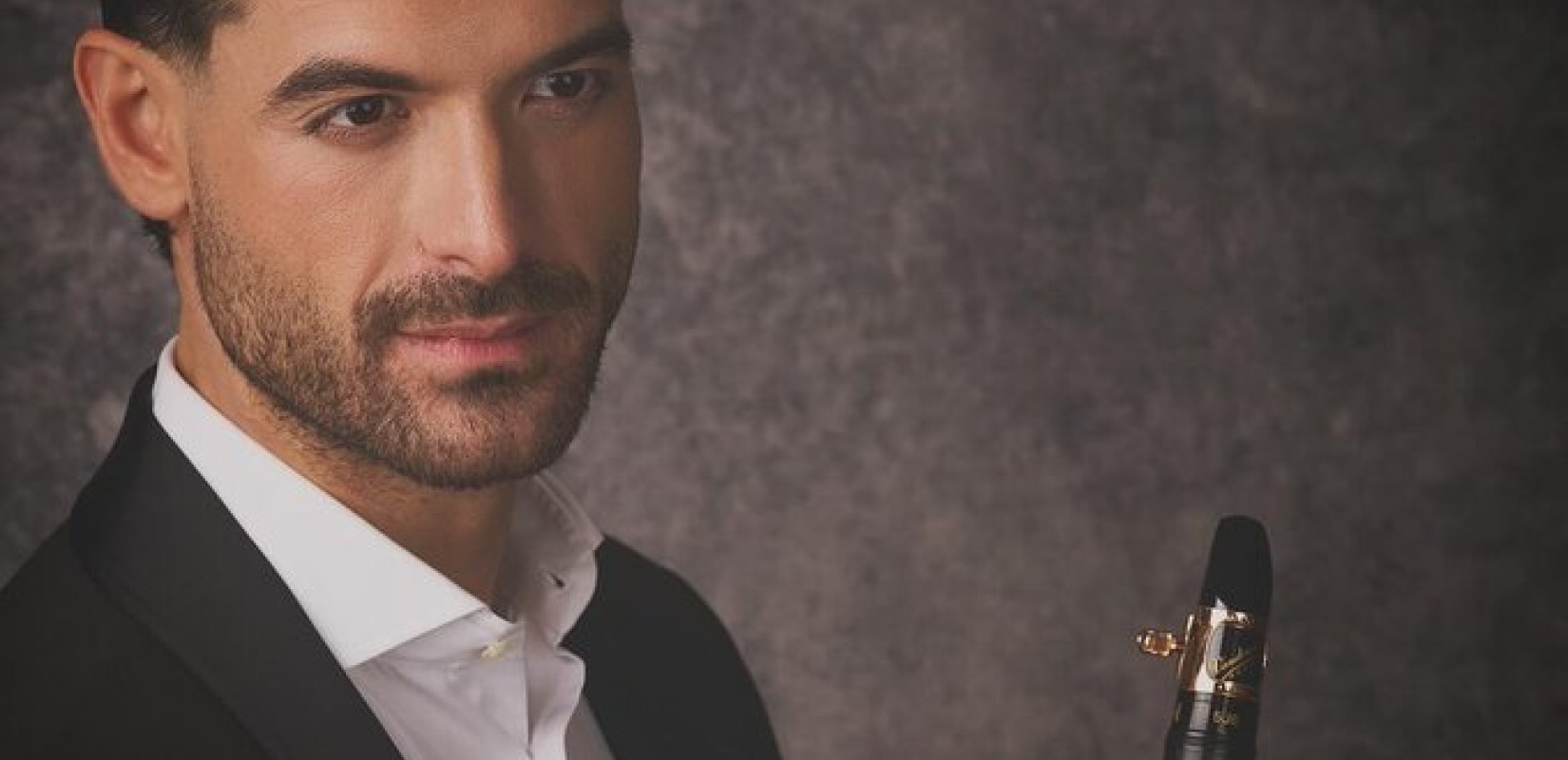 Γ. Κατσίγιαννης για Α. Μουγκοπέτρο: «Ήμουν δίπλα του όταν άναψε την κροτίδα. Του είπα πέταξε το» (βίντεο)