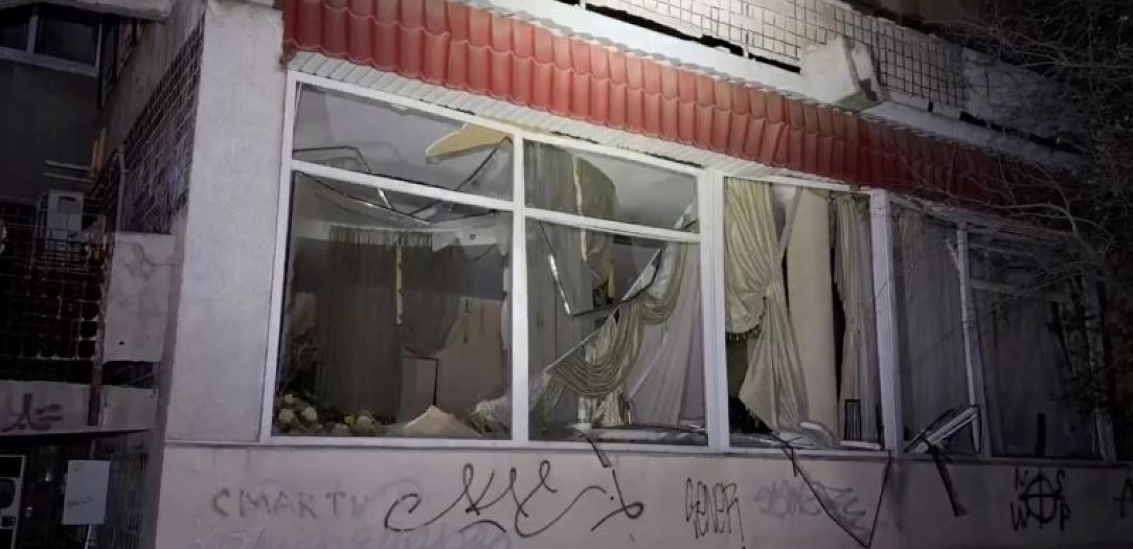 Reuters