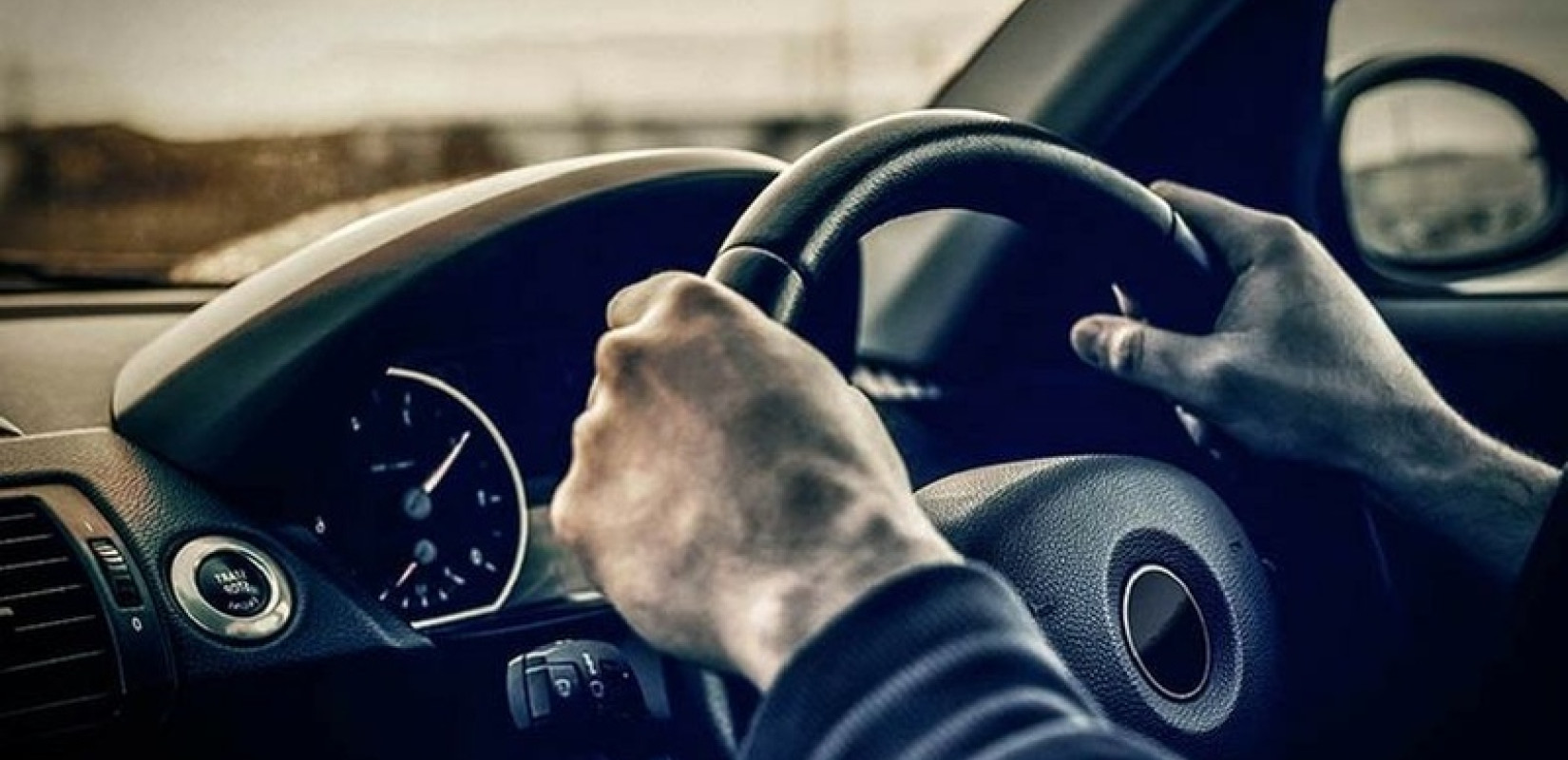 Θεσσαλονίκη: 28χρονος οδηγούσε υπό την επήρεια μέθης στο κέντρο της πόλης