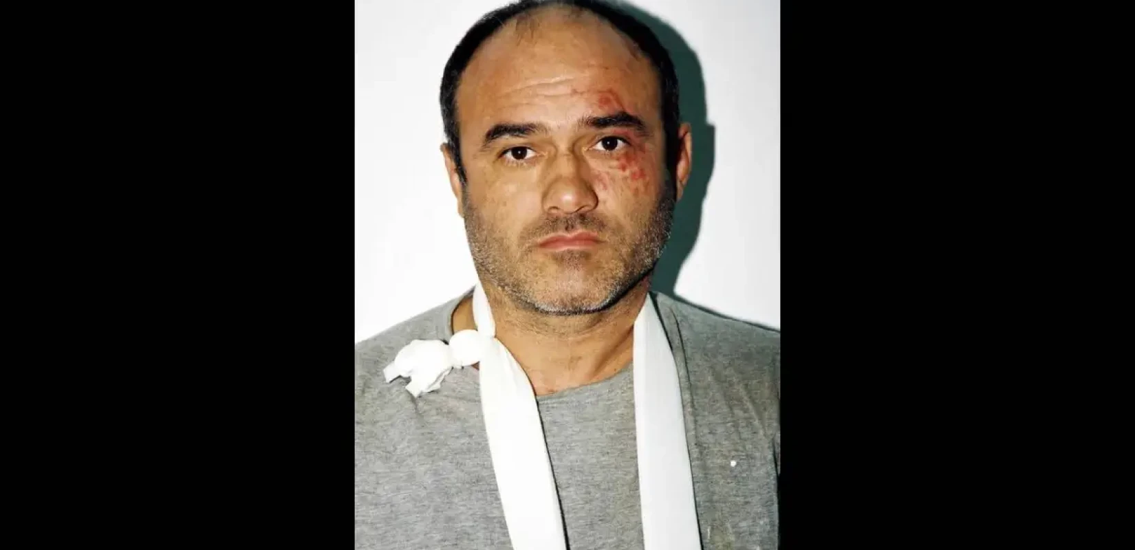 Τρίκαλα: Πέθανε ο Νίκος Παλαιοκώστας