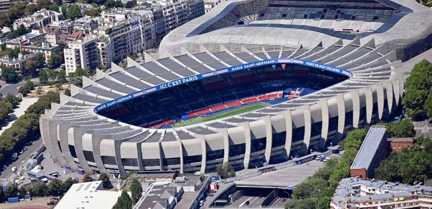 Στοίχημα: Συνδυαστικά με γκολ στο 2.24 στο «Parc des Princes» - Αξία στα γκολ στην Ισπανία