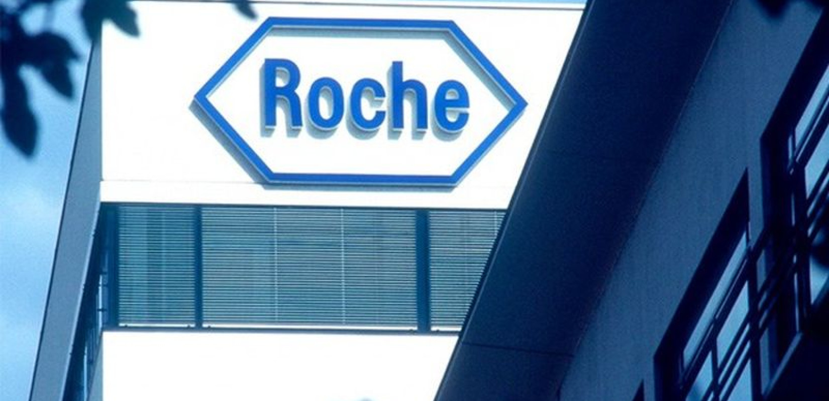 Η γιγάντια ελβετική φαρμακοβιομηχανία Roche ετοιμάζει επένδυση 50 δισ. δολαρίων στις ΗΠΑ