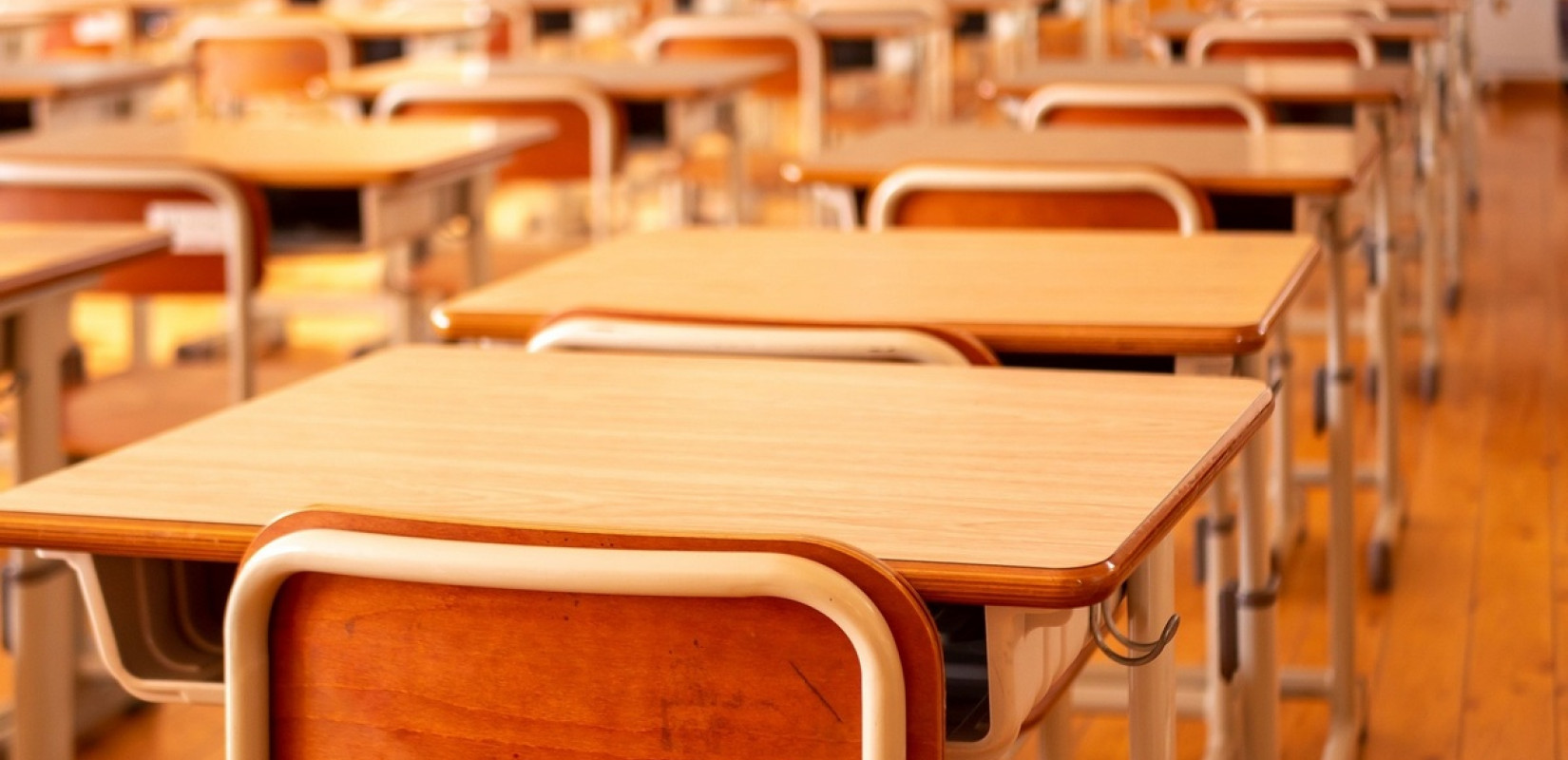 Πειραματικά σχολεία: Αναστάτωση και αντιδράσεις στην Καλαμαριά