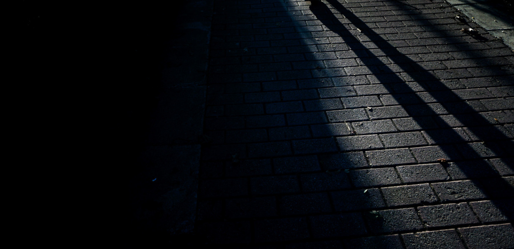 Δήμοι: Από τις δημοτικές παρατάξεις στο «κόμμα» των ανεξάρτητων