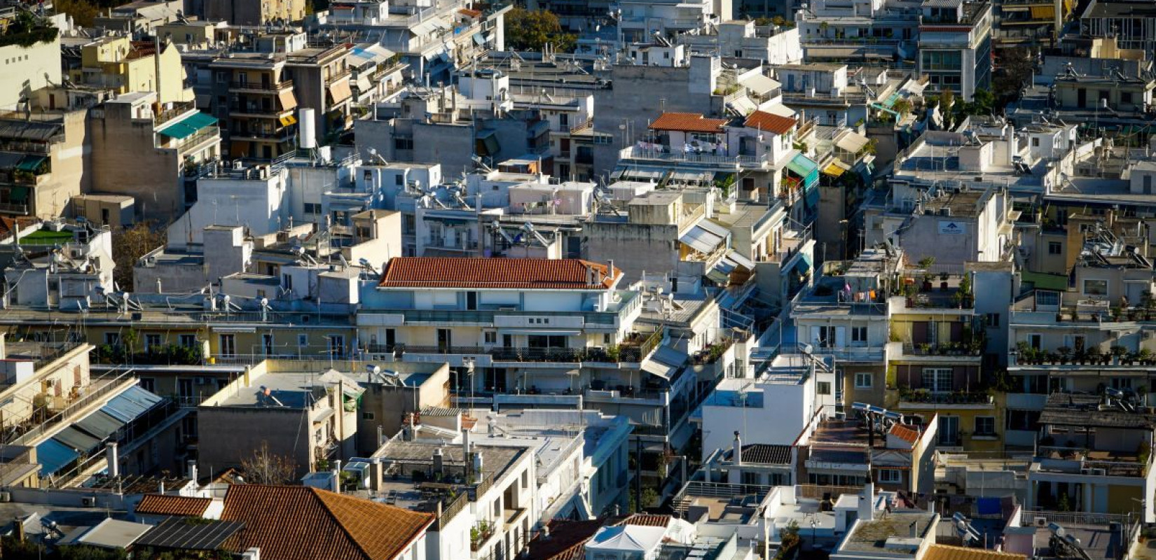 Σπίτι μου ΙΙ: Οι μεγάλοι κερδισμένοι Σπίτι μου ΙΙ: Οι μεγάλοι κερδισμένοι