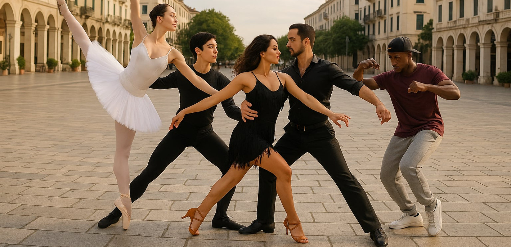 Υπουργείο Παιδείας: 25 ερωτήσεις και απαντήσεις για την ίδρυση Ανώτατης Σχολής Παραστατικών Τεχνών