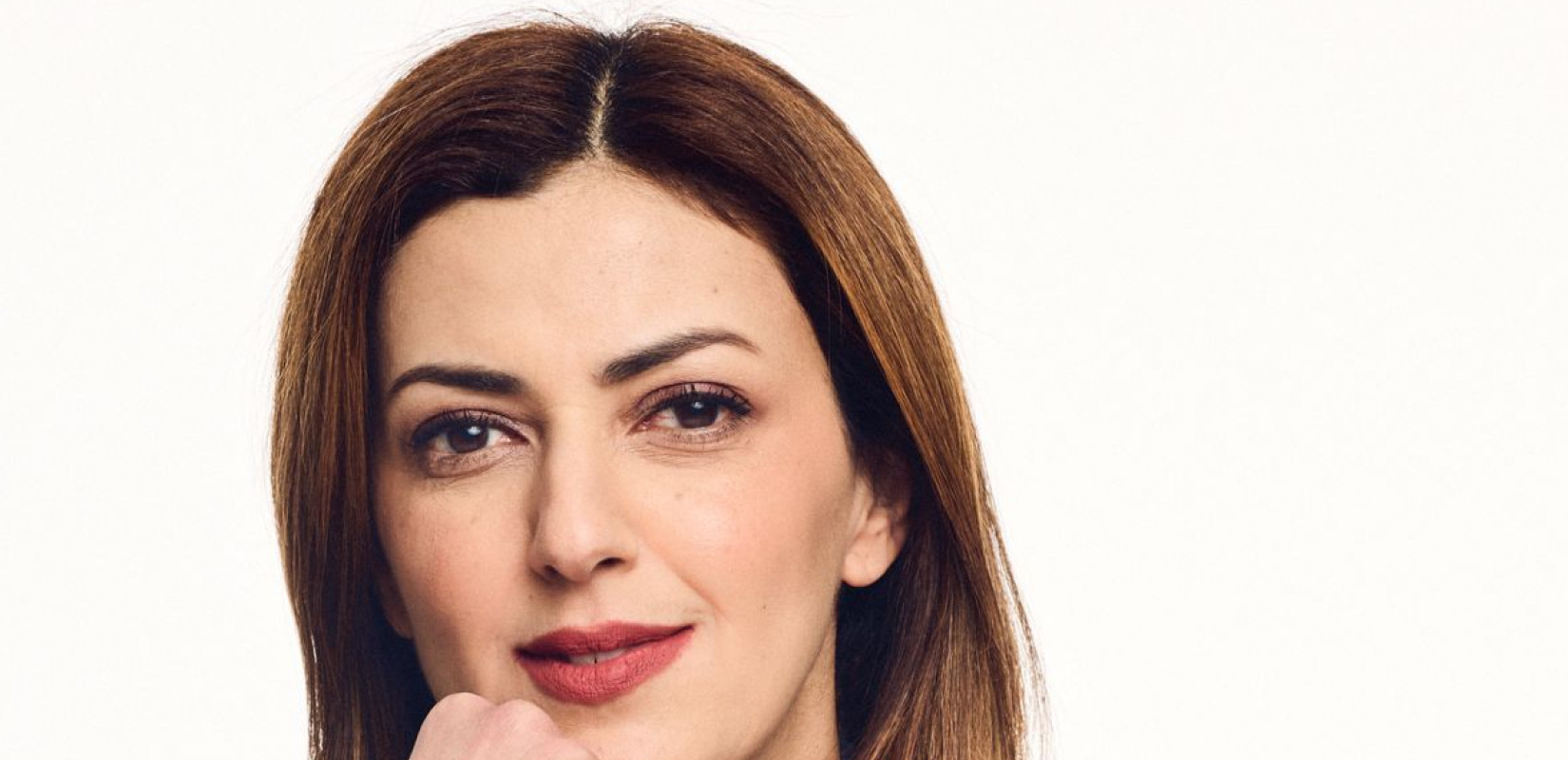 Ε. Αγαπηδάκη: Σε 3 μήνες έχουν προστεθεί 2.000 προσωπικοί γιατροί στο σύστημα