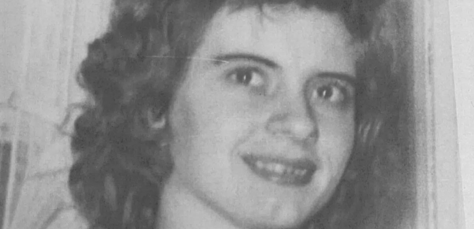 ΗΠΑ: Γυναίκα βρέθηκε ζωντανή μετά από 60 χρόνια από την εξαφάνισή της (βίντεο)