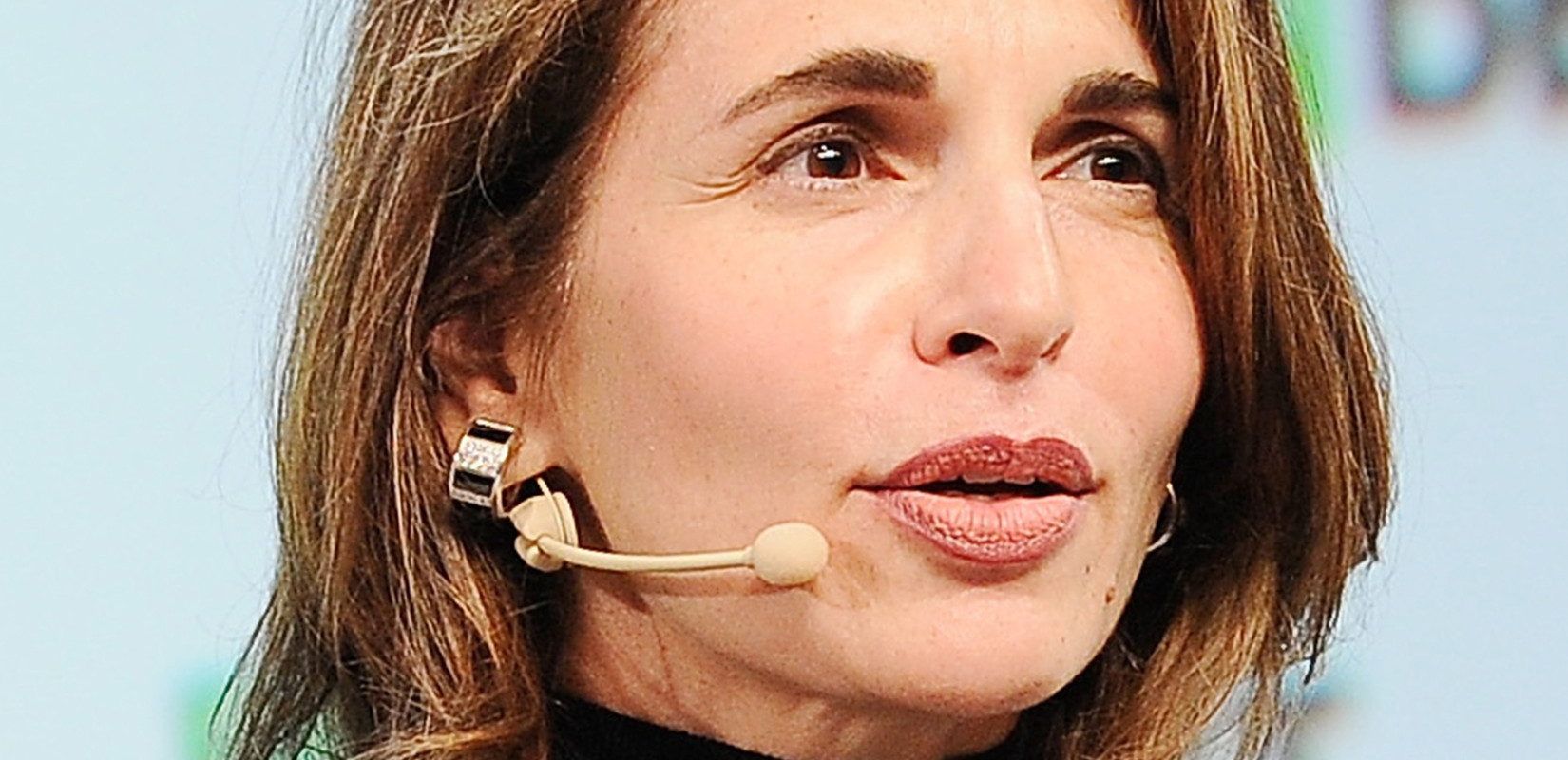 Η ελληνικής καταγωγής διευθύντρια του TechCrunch Κόνι Λοίζος: «Έχω εντυπωσιαστεί από το ελληνικό οικοσύστημα καινοτομίας»