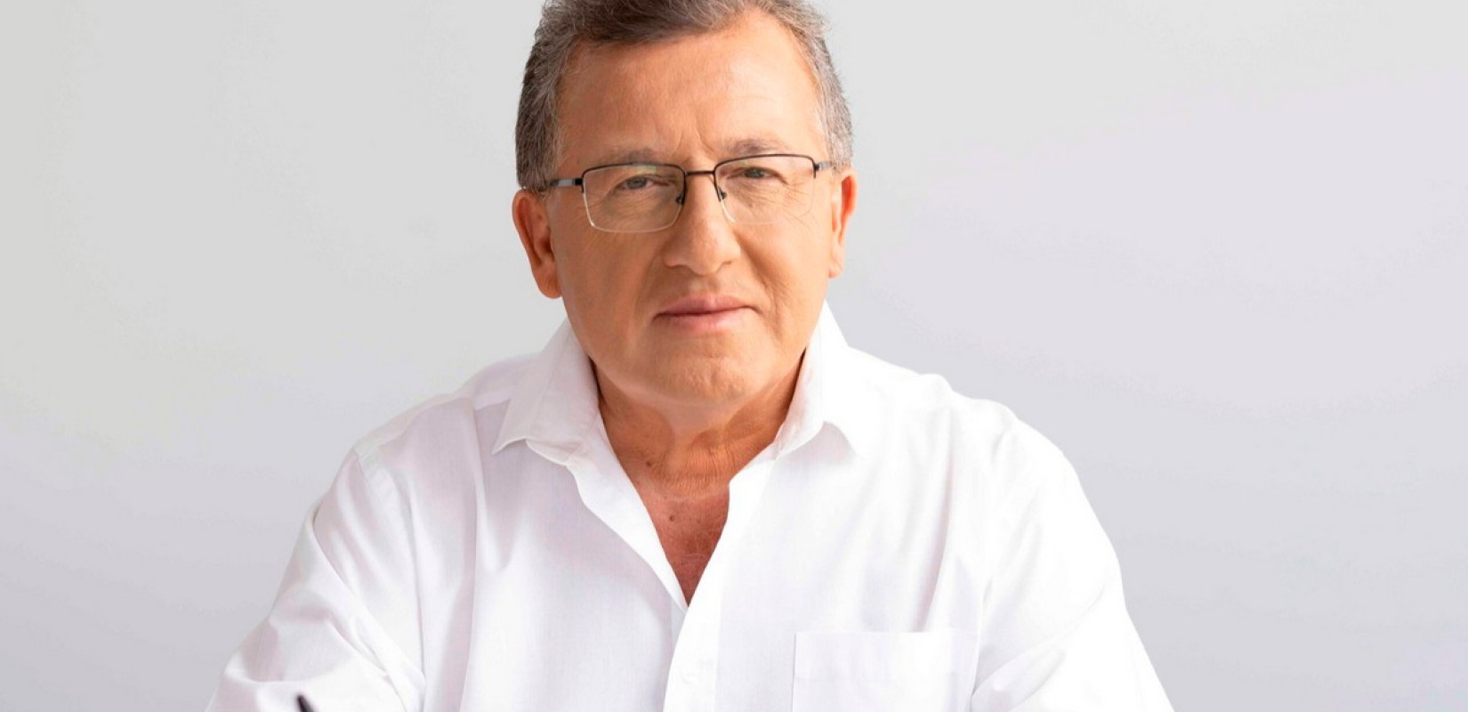 Ιωάννης Ντούμος: Η αυτοδιοίκηση, με τα τρέχοντα οικονομικά δεδομένα, δεν μπορεί να προχωρήσει