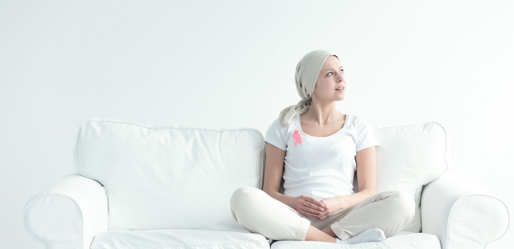 Γυναικολογικός Καρκίνος & Γονιμότητα: Πώς να διατηρήσετε την ικανότητα να αποκτήσετε παιδιά