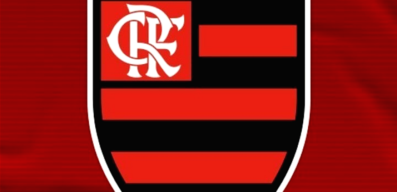 Βραζιλία: Επίθεση ενόπλων σε ποδοσφαιριστές της Φλαμένγκο Βραζιλία: Επίθεση ενόπλων σε ποδοσφαιριστές της Φλαμένγκο