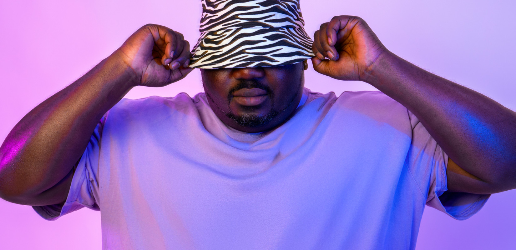 Ο Ζερόμ Καλούτα για πρώτη φορά στη Θεσσαλονίκη