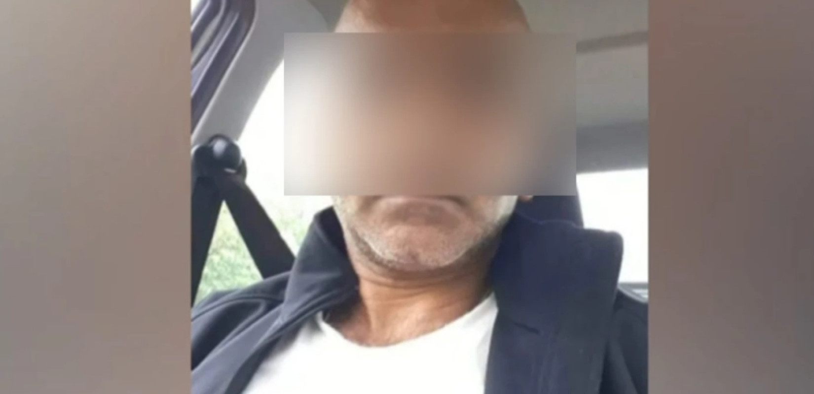 Ποιος είναι ο 52χρονος στρατολόγος πίσω από την υπόθεση κατασκοπείας στην Αλεξανδρούπολη (βίντεο)