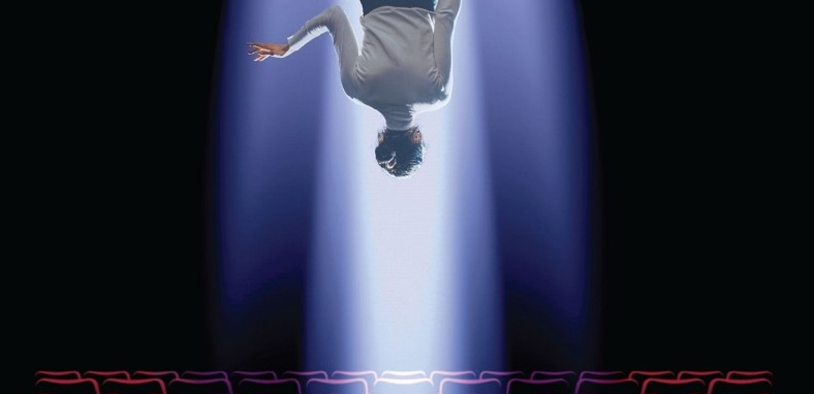 Πλούσιο ανοιξιάτικο πρόγραμμα όλο τον Μάιο στη «Μικρή Σκηνή»