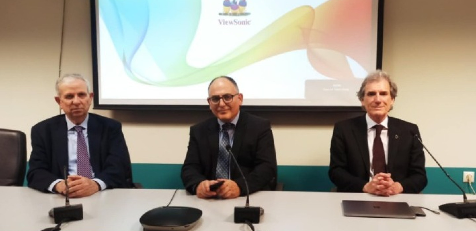 Θεσσαλονίκη: Η πρώτη Μονάδα Αναφοράς και Αντιμετώπισης Κρανιοπροσωπικών Διαφορών σε δημόσια δομή εγκαινιάζεται στις 16 Μαΐου