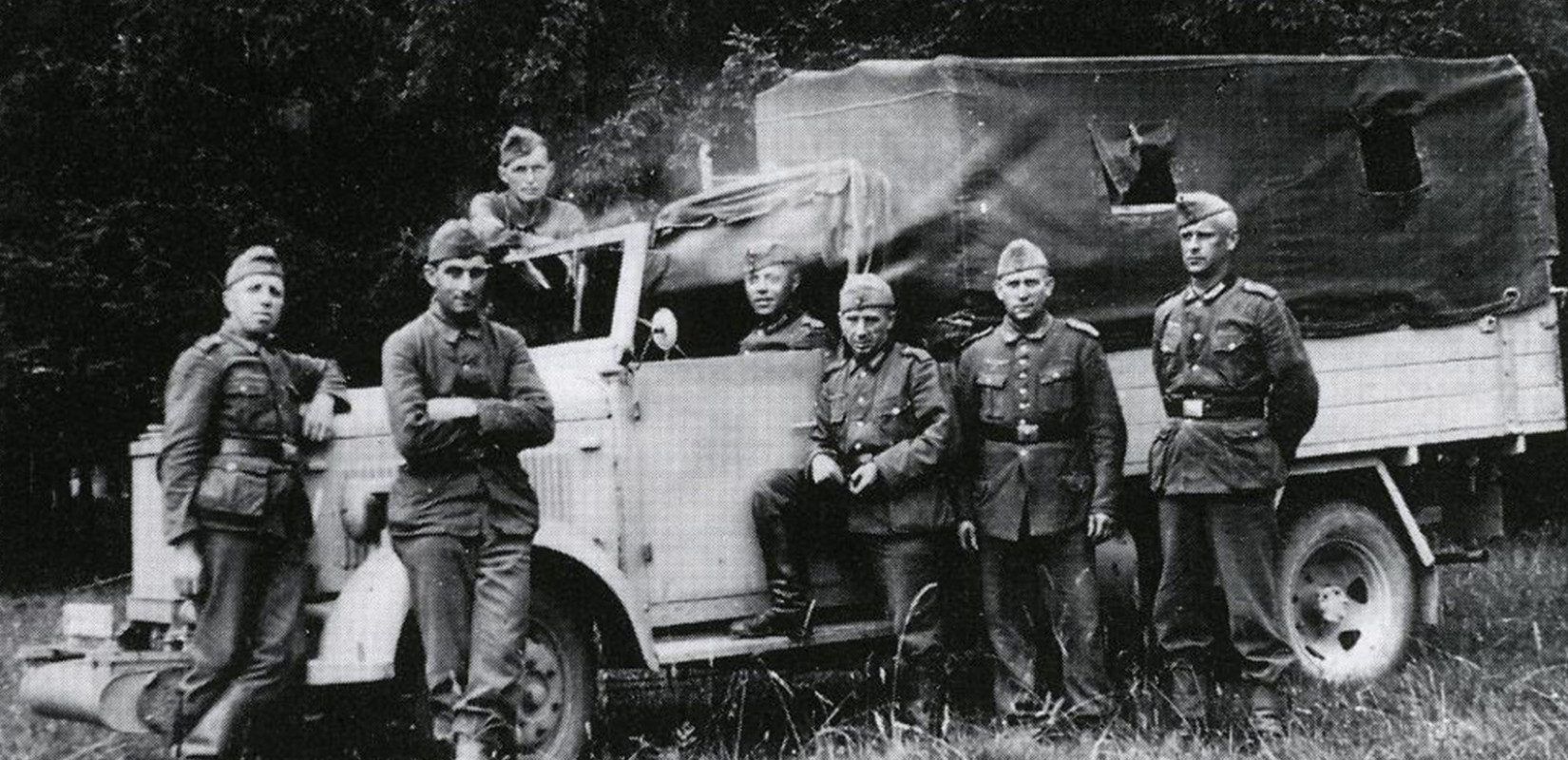 «Πειθαρχική Μεραρχία 999»: Γερμανοί Αντιφασίστες στην Ελλάδα 1941–1945 «Πειθαρχική Μεραρχία 999»: Γερμανοί Αντιφασίστες στην Ελλάδα 1941–1945