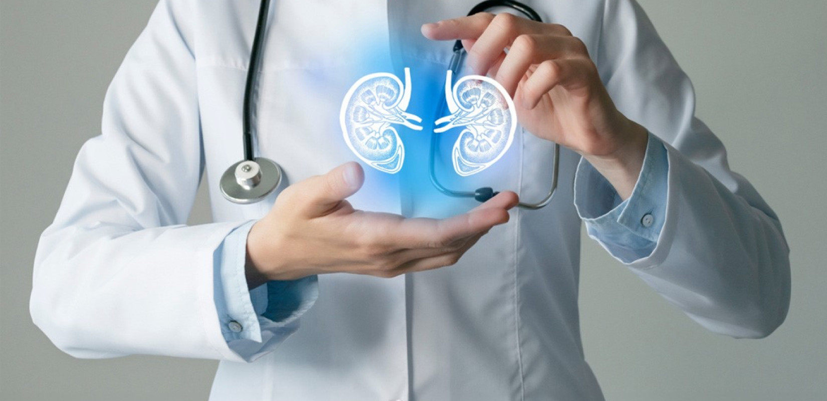 Απαλλαγείτε από τις πέτρες στα νεφρά, ανώδυνα και αποτελεσματικά με την εύκαμπτη laser oυρητηροσκόπηση