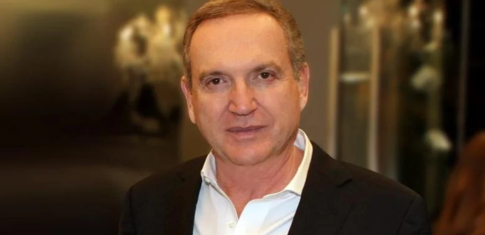 Fais Group: Ισχυρή ανάπτυξη το 2024 με αύξηση 13% στις πωλήσεις και καθαρά κέρδη 13,8 εκατ. ευρώ