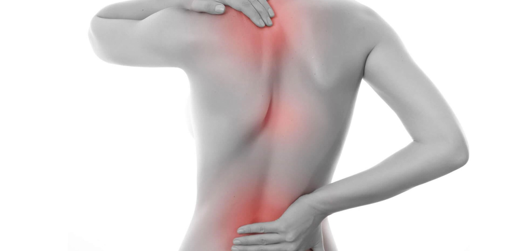 Παθήσεις σπονδυλικής στήλης: Σύγχρονες θεραπευτικές προσεγγίσεις