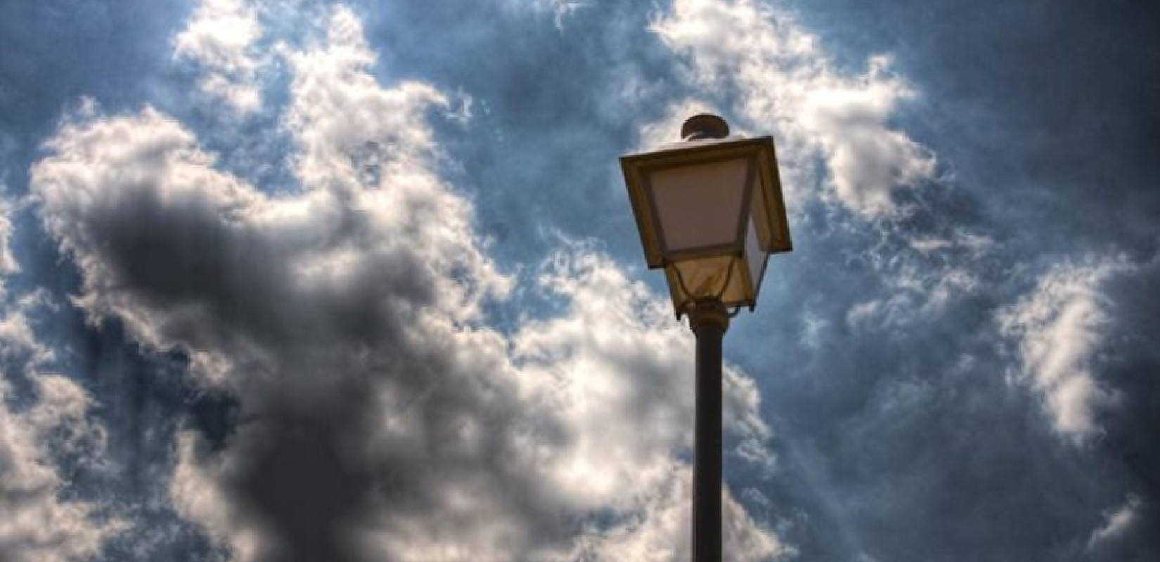 Καιρός: Προχωρημένο φθινόπωρο φέρνει τις επόμενες ημέρες ο πολικός αεροχείμαρρος - «Βουτιά» της θερμοκρασίας και βροχές