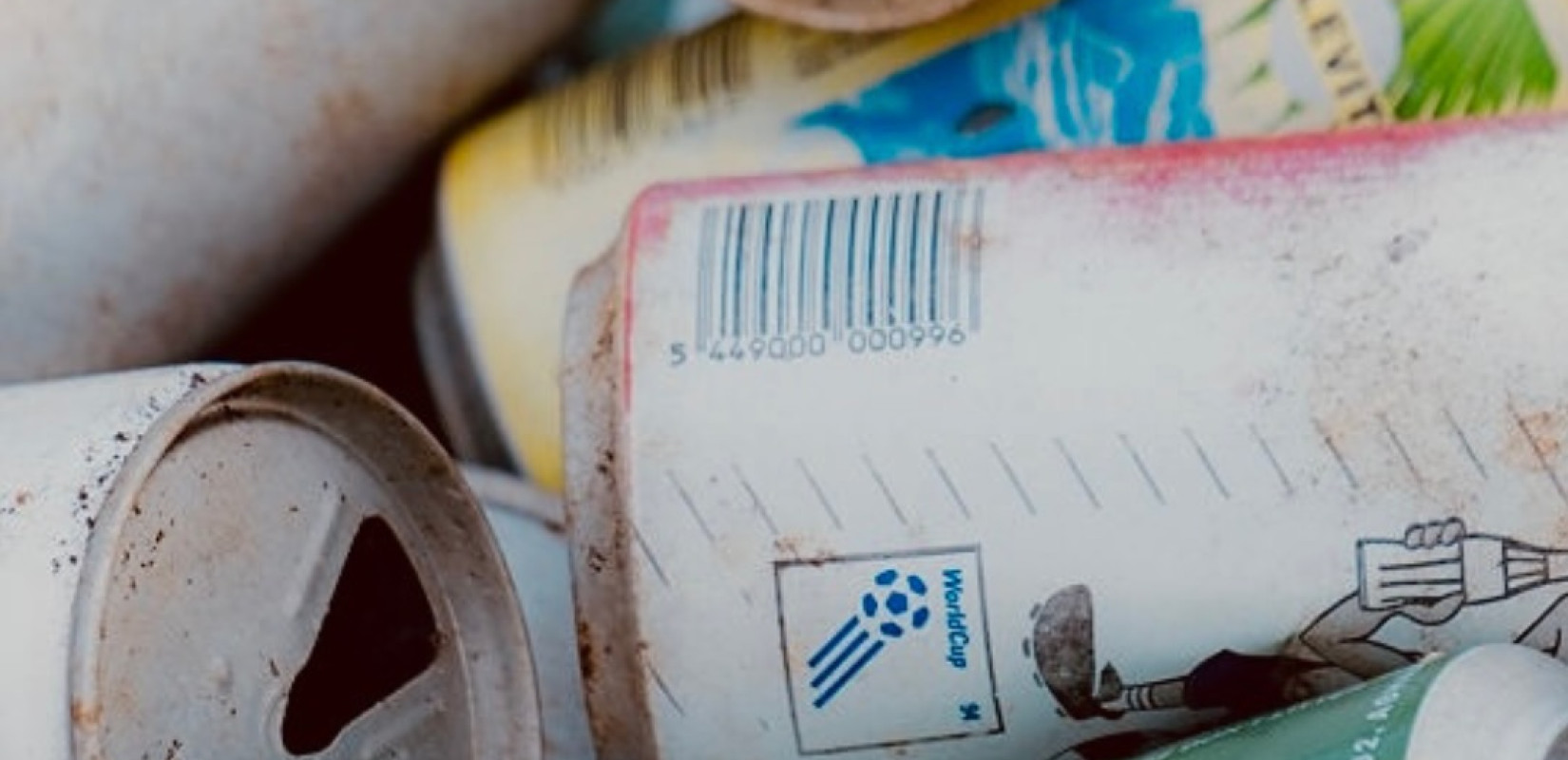 Χαλκιδική: Οι Cleaningans μάζεψαν 25 σακούλες απορριμμάτων από τη Νέα Φώκαια