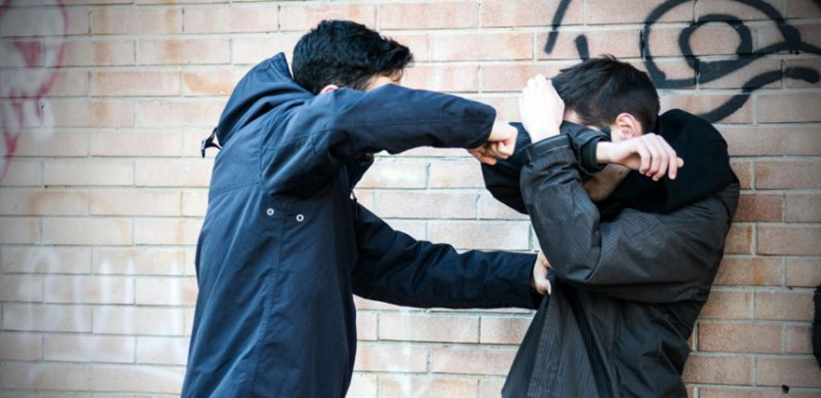 Θεσσαλονίκη: Εγκαινιάζεται το πρότυπο Κέντρο πρόληψης και προστασίας για τη νεανική βία