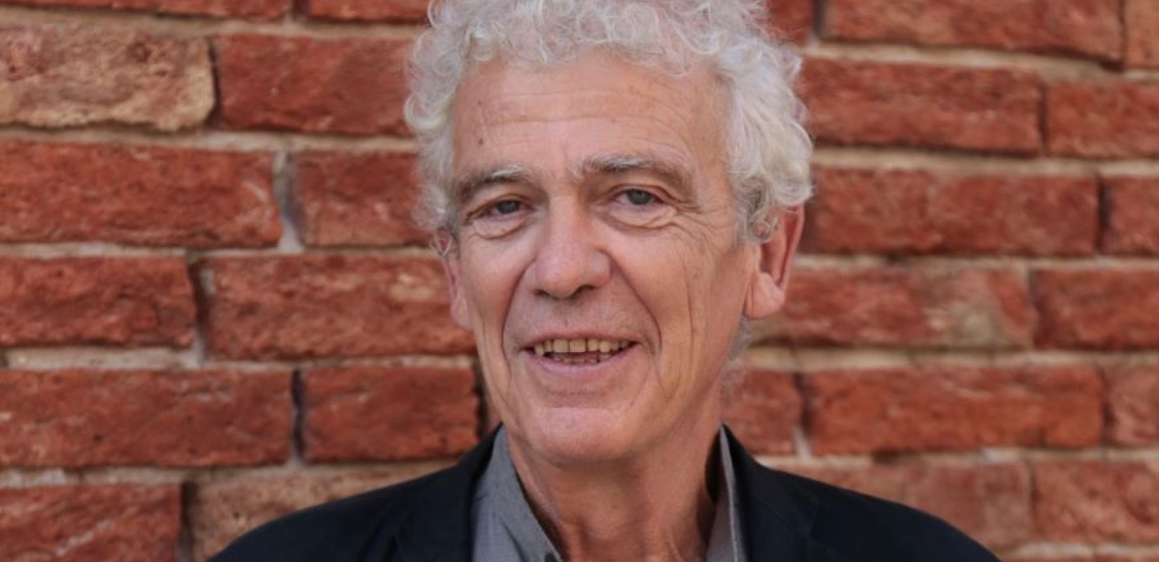 Θεσσαλονίκη: Ποιος είναι ο Antonio Rigo που θα αναγορευθεί επίτιμος διδάκτορας στο ΑΠΘ Θεσσαλονίκη: Ποιος είναι ο Antonio Rigo που θα αναγορευθεί επίτιμος διδάκτορας στο ΑΠΘ