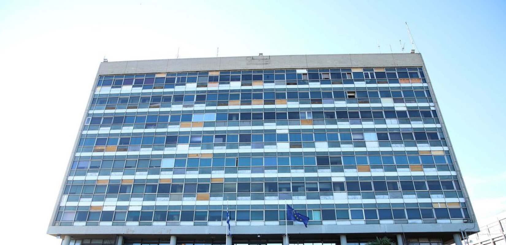 ΑΠΘ: Ευνοιοκρατία και ομερτά - Όλοι ξέρουν, αλλά και όλοι βολεύονται