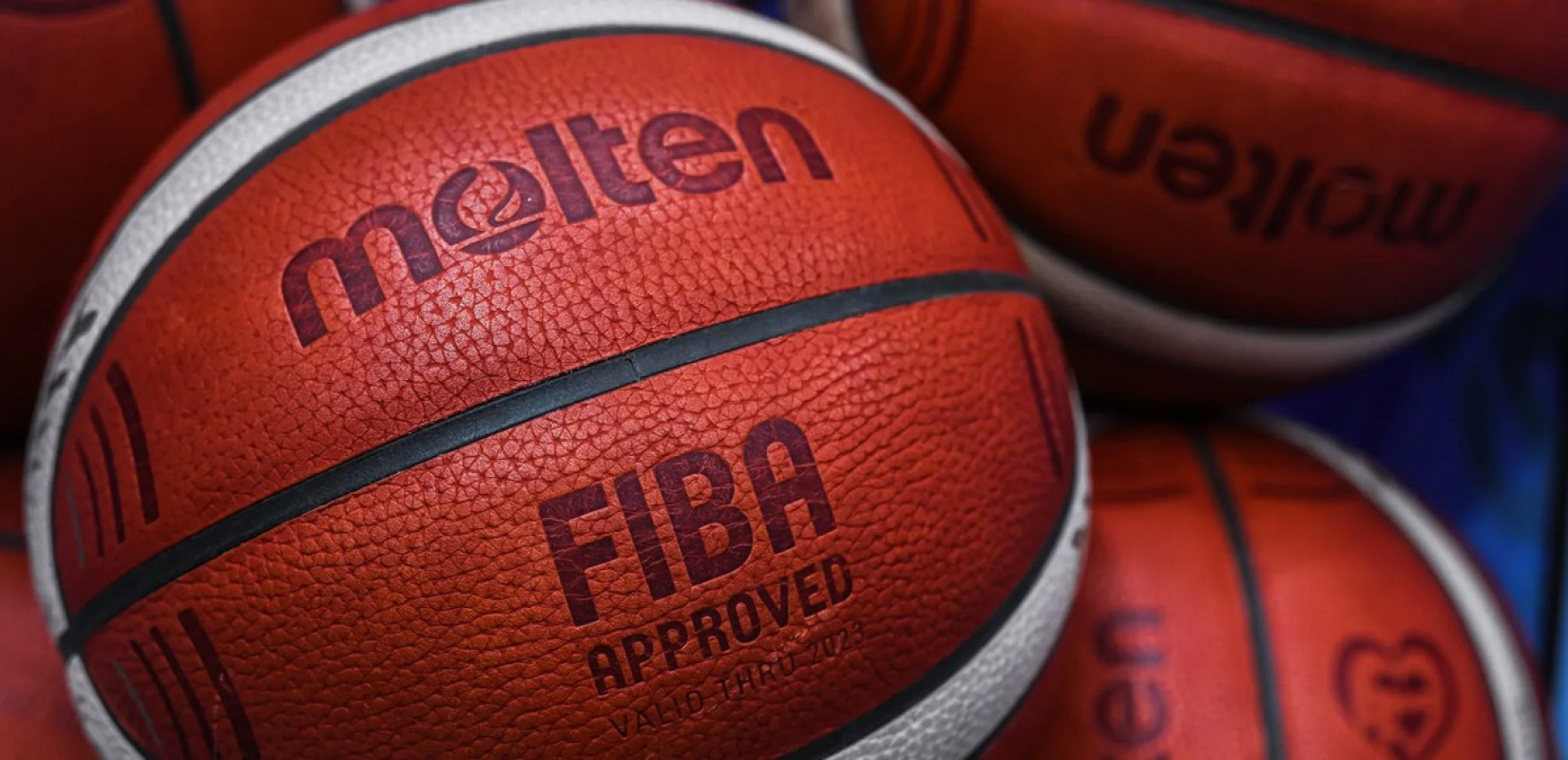 Στοίχημα: Στήριξη με αξία στο αουτσάιντερ Γεωργία στο 6.25