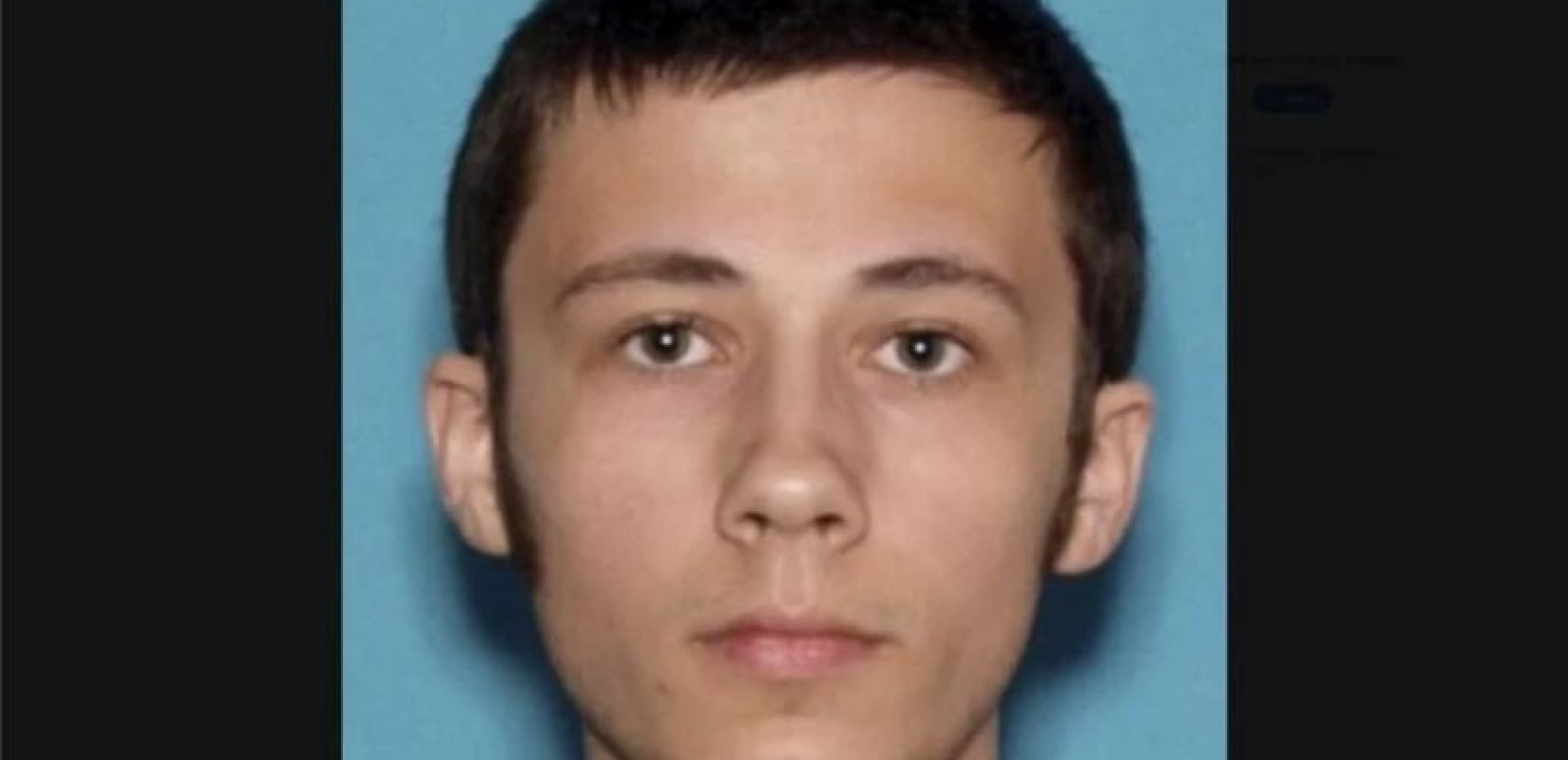 Επίθεση σε κλινική στην Καλιφόρνια: «Ο 25χρονος που σκοτώθηκε είχε κατασκευάσει τη βόμβα»