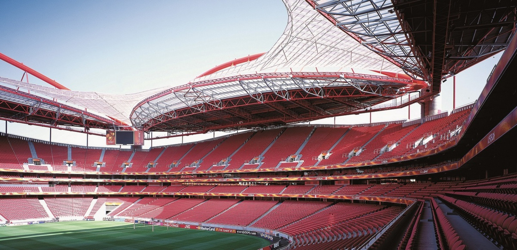 Στοίχημα: Πληρώνουν τα γκολ στο Τσάμπιονς Λιγκ σε “Da Luz” & "Signal Iduna Park"