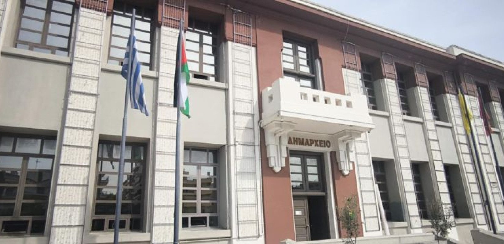 Βήματα συμπερίληψης με τη δύναμη της τεχνολογίας: Δράση του Δήμου Καλαμαριάς για την Παγκόσμια Ημέρα Συνδρόμου Down