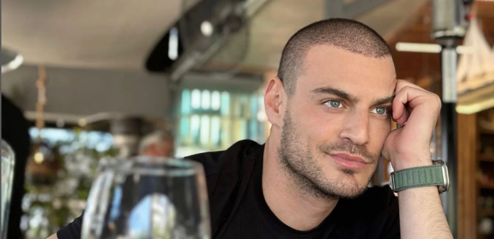 Θεσσαλονίκη: Συνελήφθη ο Δημήτρης Φιντιρίκος στο νυχτερινό κέντρο που εμφανίζεται η Δέσποινα Βανδή