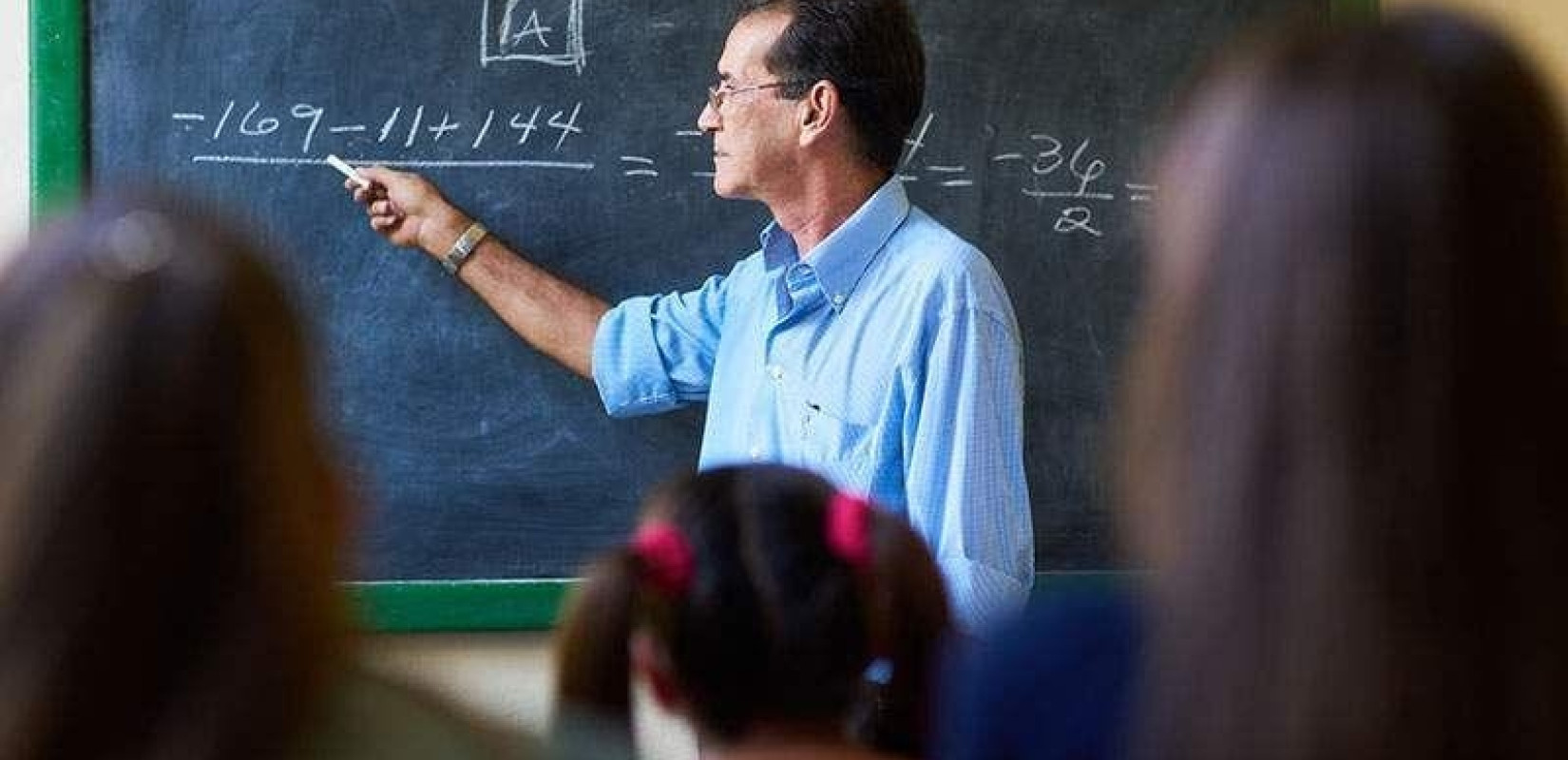 Υπουργείο Παιδείας: Πότε ορκίζονται και πότε αναλαμβάνουν υπηρεσία οι 10.000 νεοδιοριζόμενοι εκπαιδευτικοί