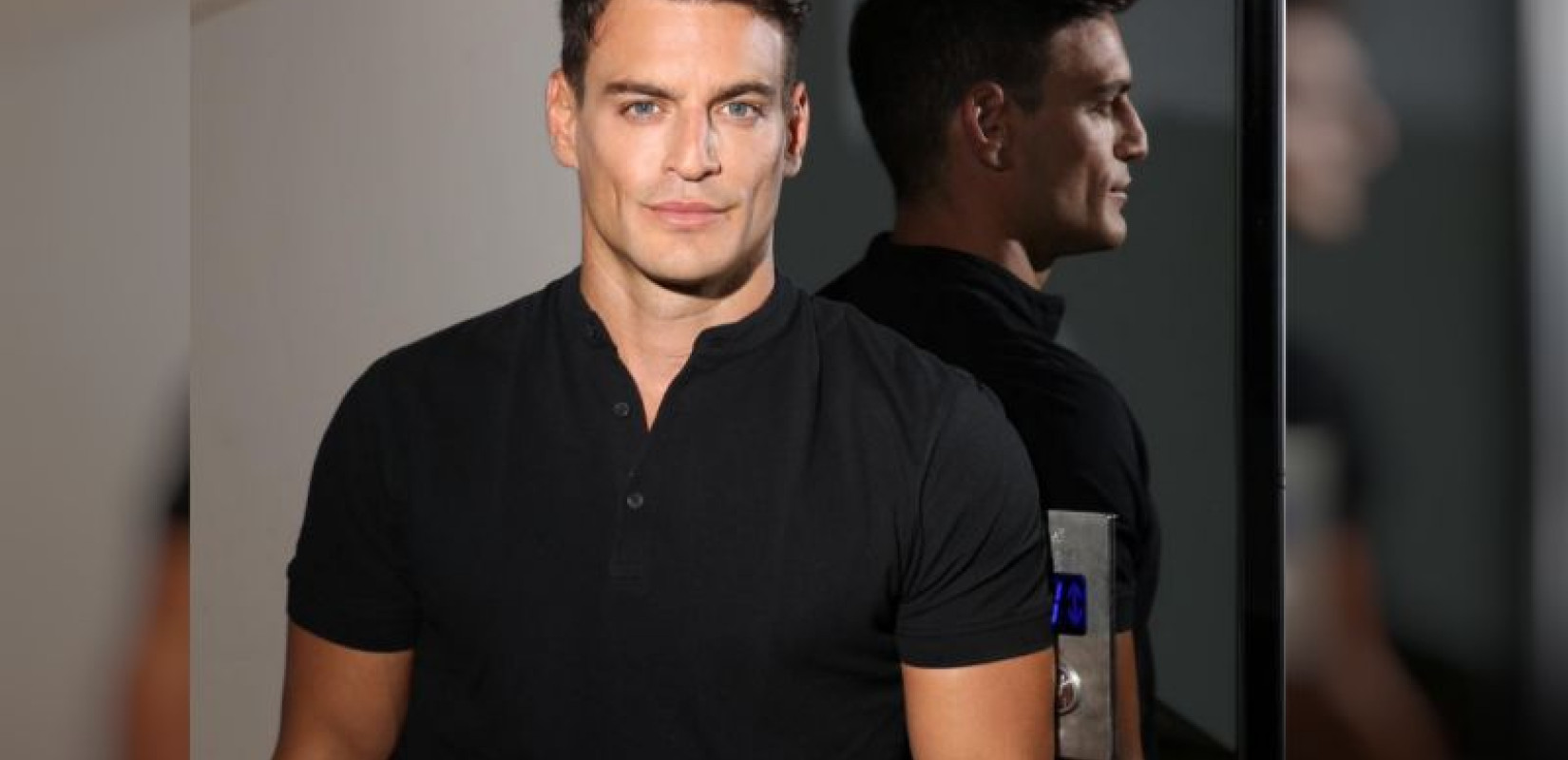 Δημήτρης Φιντιρίκος: «Εξάντλησαν το νόμο στους νόμιμους» - Η πρώτη δήλωση μετά τη σύλληψη (βίντεο)