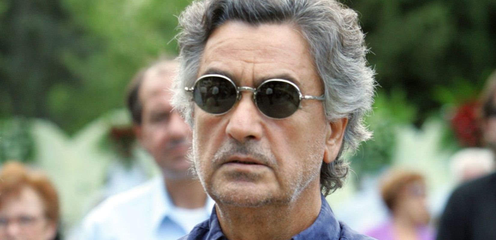 Λ. Μενδώνη: Ο Νίκος Γαλανός αγαπήθηκε δίκαια από το κοινό