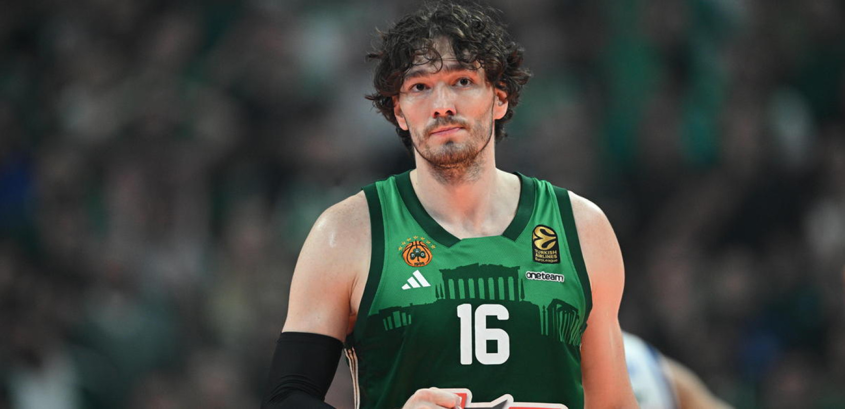 Μπάσκετ: Προκλητική ανάρτηση του Οσμάν ανήμερα της Γενοκτονίας των Ποντίων