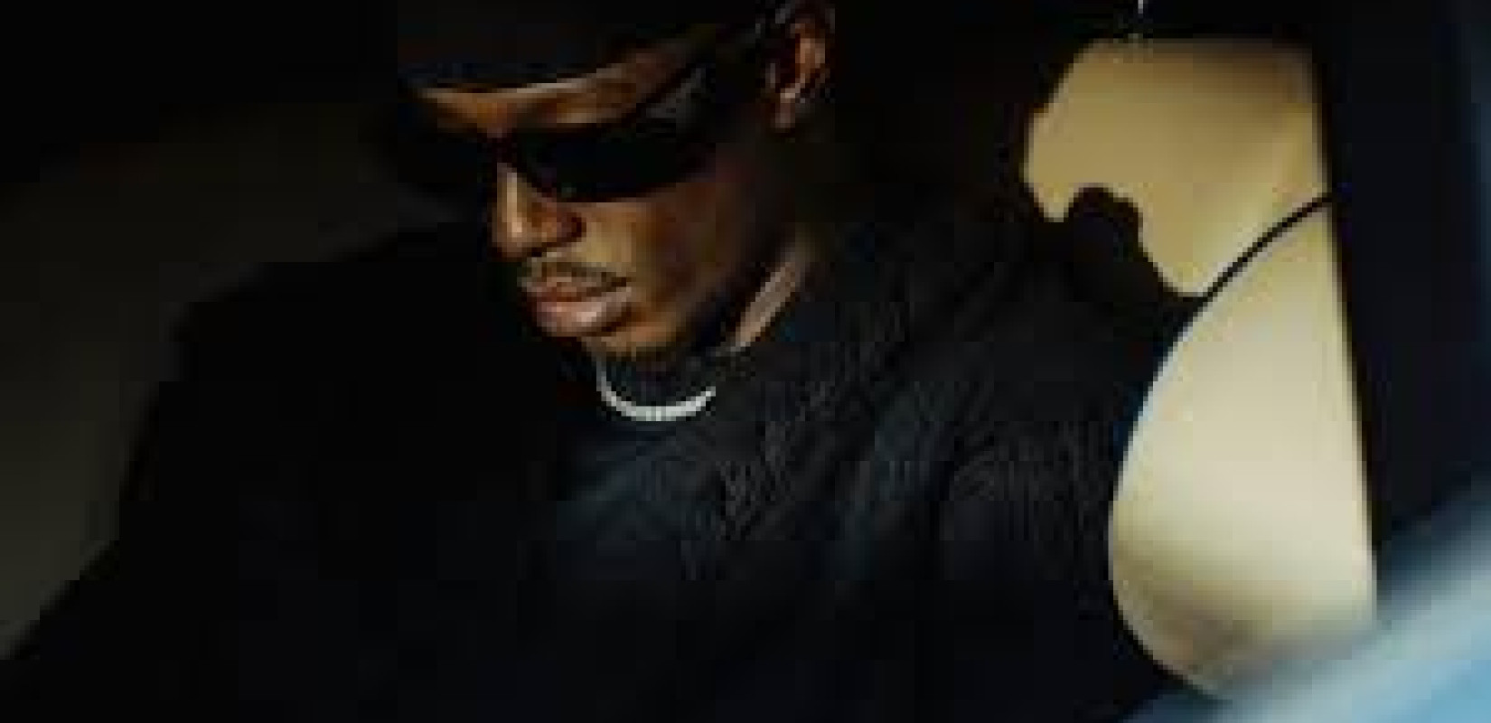 Γαλλία: Πέθανε σε ηλικία 31 ετών ο ράπερ Werenoi, καλλιτέχνης με τις περισσότερες πωλήσεις άλμπουμ στη Γαλλία το 2024