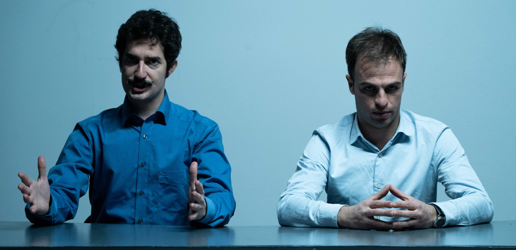 Θεσσαλονίκη - «Η πόλη ή πώς να κοιμηθείτε ήσυχα»: Παράταση παραστάσεων