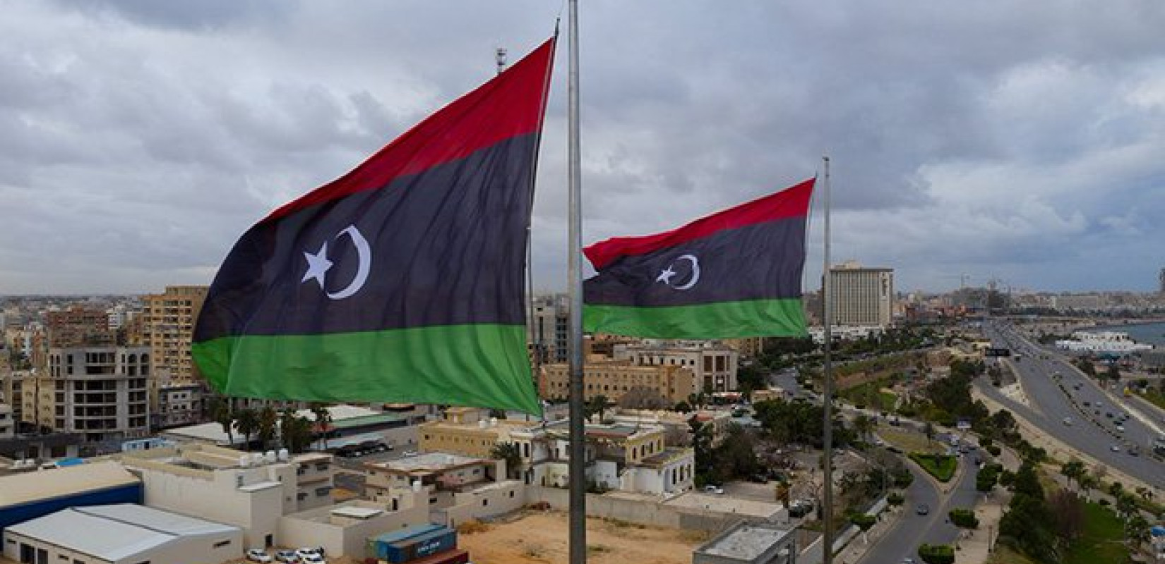 Λιβύη: Παραιτήθηκαν τρεις υπουργοί της διεθνώς αναγνωρισμένης κυβέρνησης