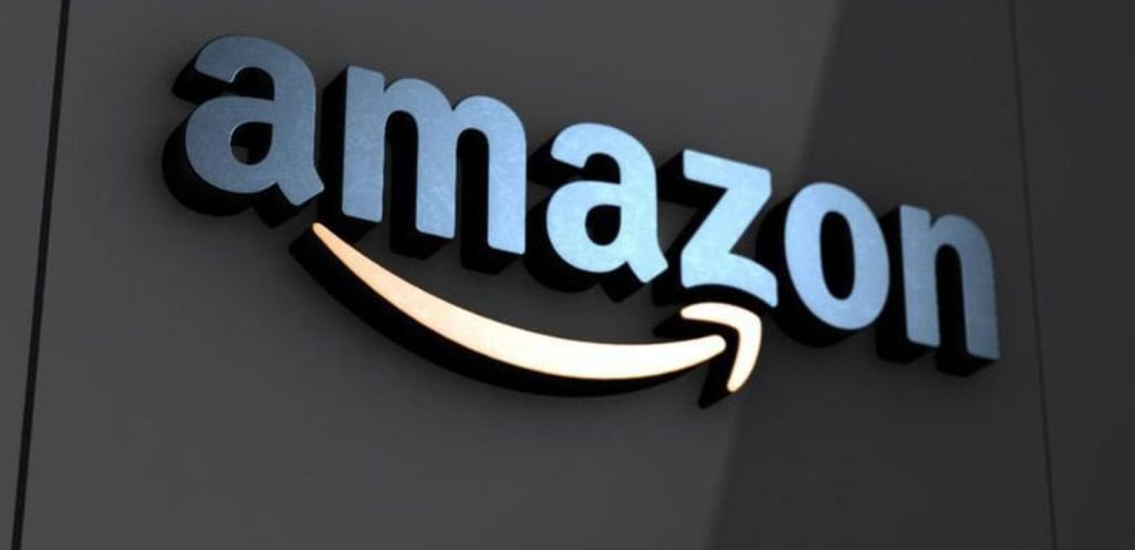 Amazon: Επενδύει σε τρία έργα στην Ελλάδα