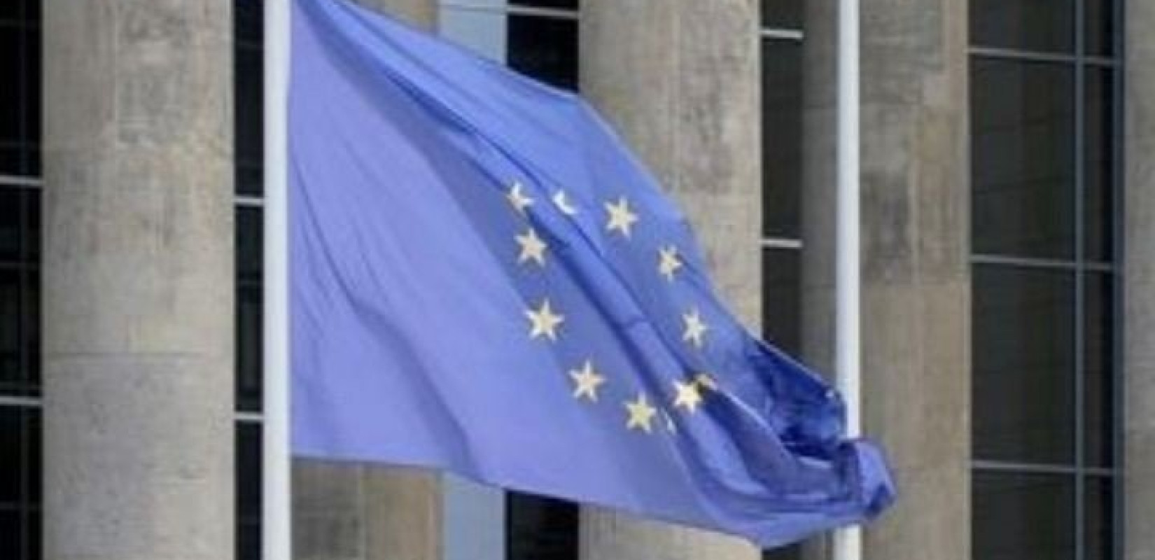 Δ.Τσιόδρας: Ζητά από την Ε.Ε. ενίσχυση του μελισσοκομικού τομέα και αυστηρά μέτρα προστασίας από το νοθευμένο μέλι