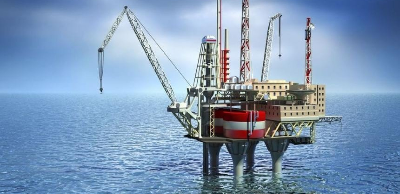 Τουρκία: Άδεια στην τουρκική TPAO για πετρελαϊκές έρευνες στον Κόλπο του Ξηρού