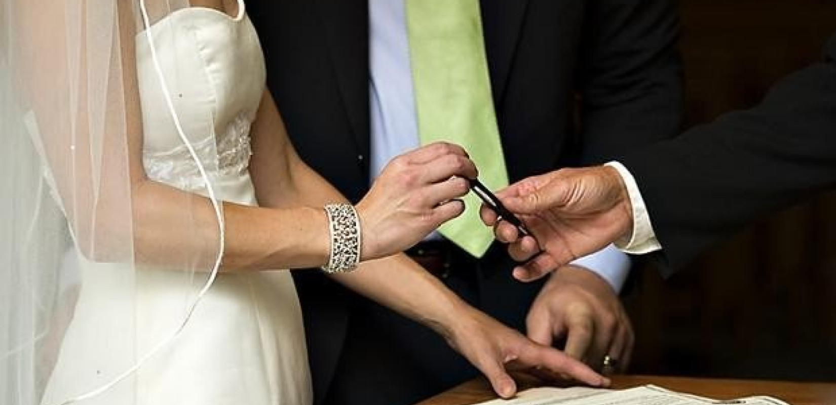 Δήμος Θεσσαλονίκης: Έτος πολιτικών γάμων και αύξησης γεννήσεων το 2021