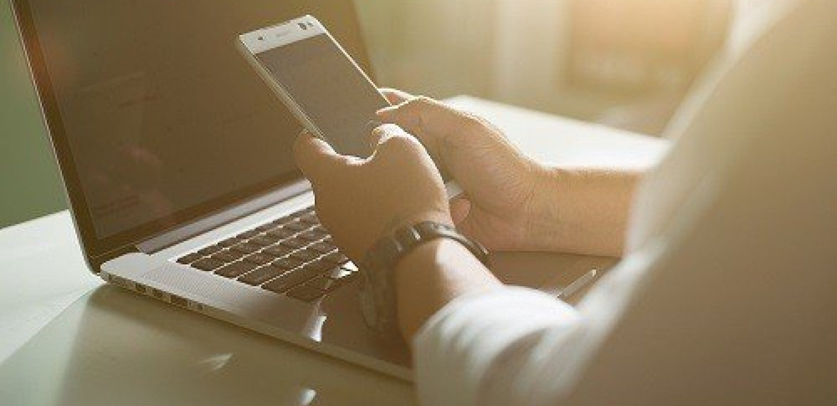 Έρευνα-Καινοτομία: Η Ευρώπη παραμένει ισχυρός παράγοντας στην επιστημονική παραγωγή και τεχνολογία