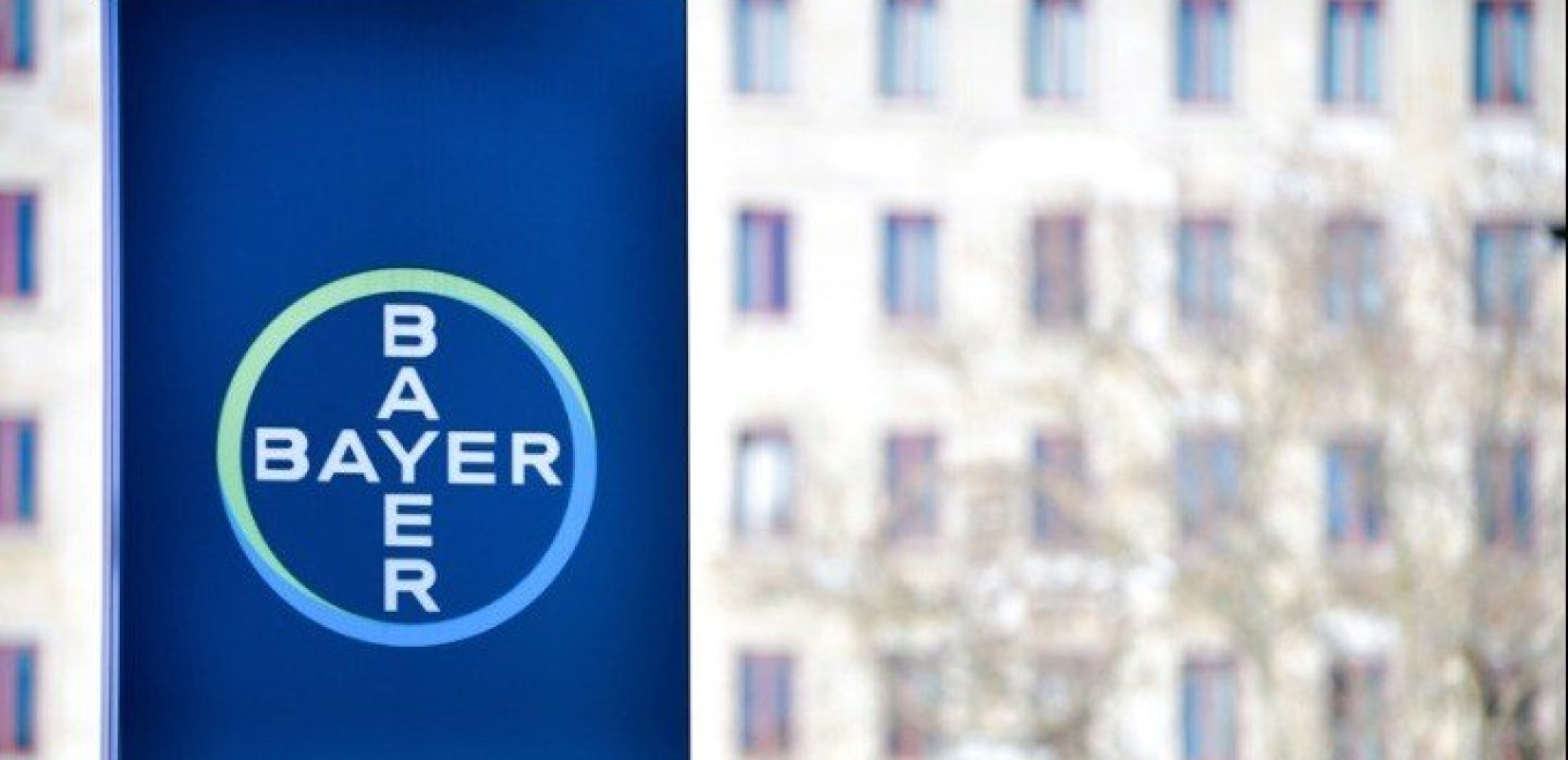 Πλήγμα για την Bayer: Δικαστήριο διέταξε να καταβάλει 80 εκατ. δολάρια σε 70χρονο καρκινοπαθή 