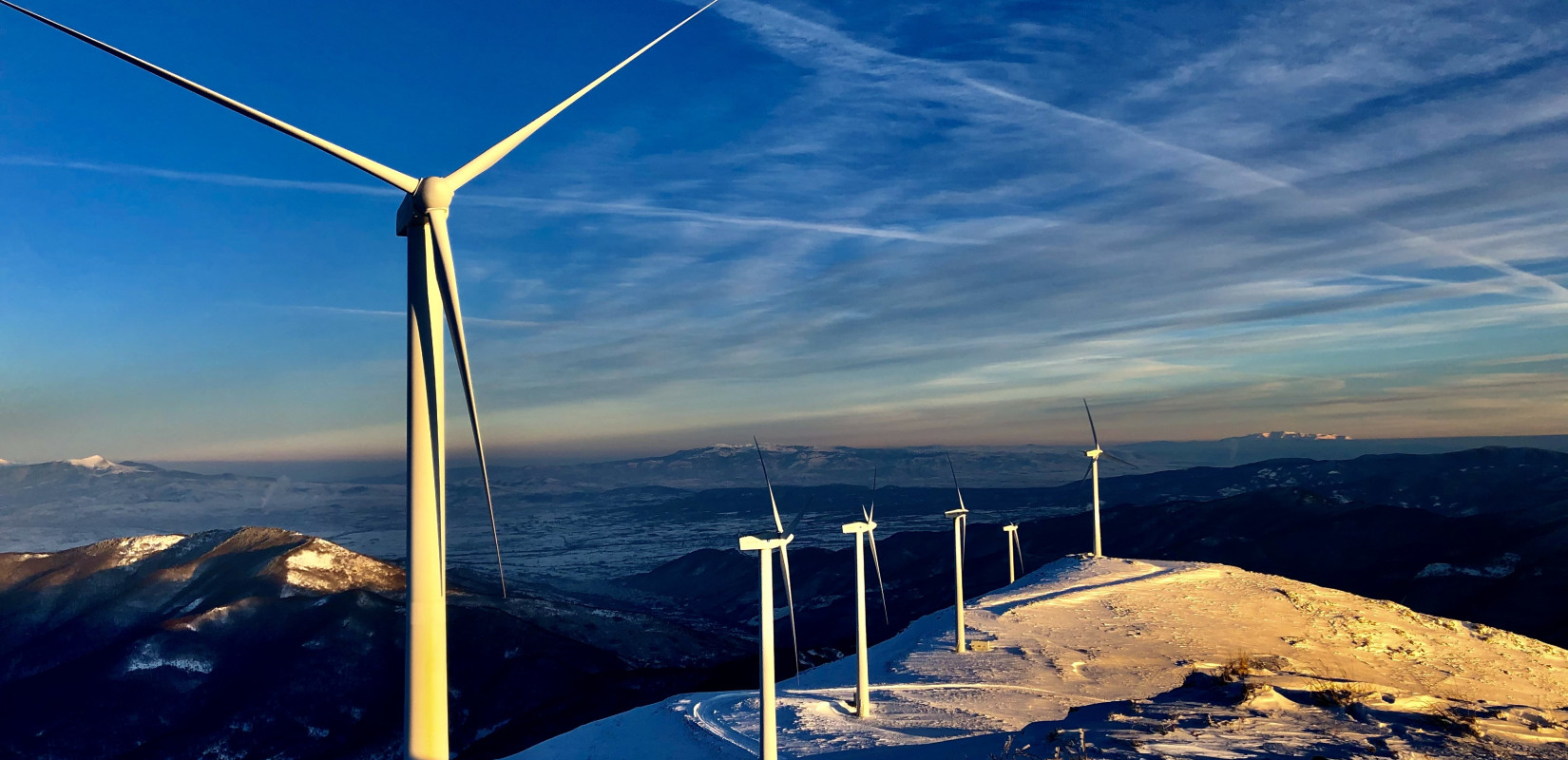 Έρχεται στην Αθήνα το P-TEC στις 6-7 Νοεμβρίου - Στο επίκεντρο ο ρόλος της Ελλάδας στην ενέργεια