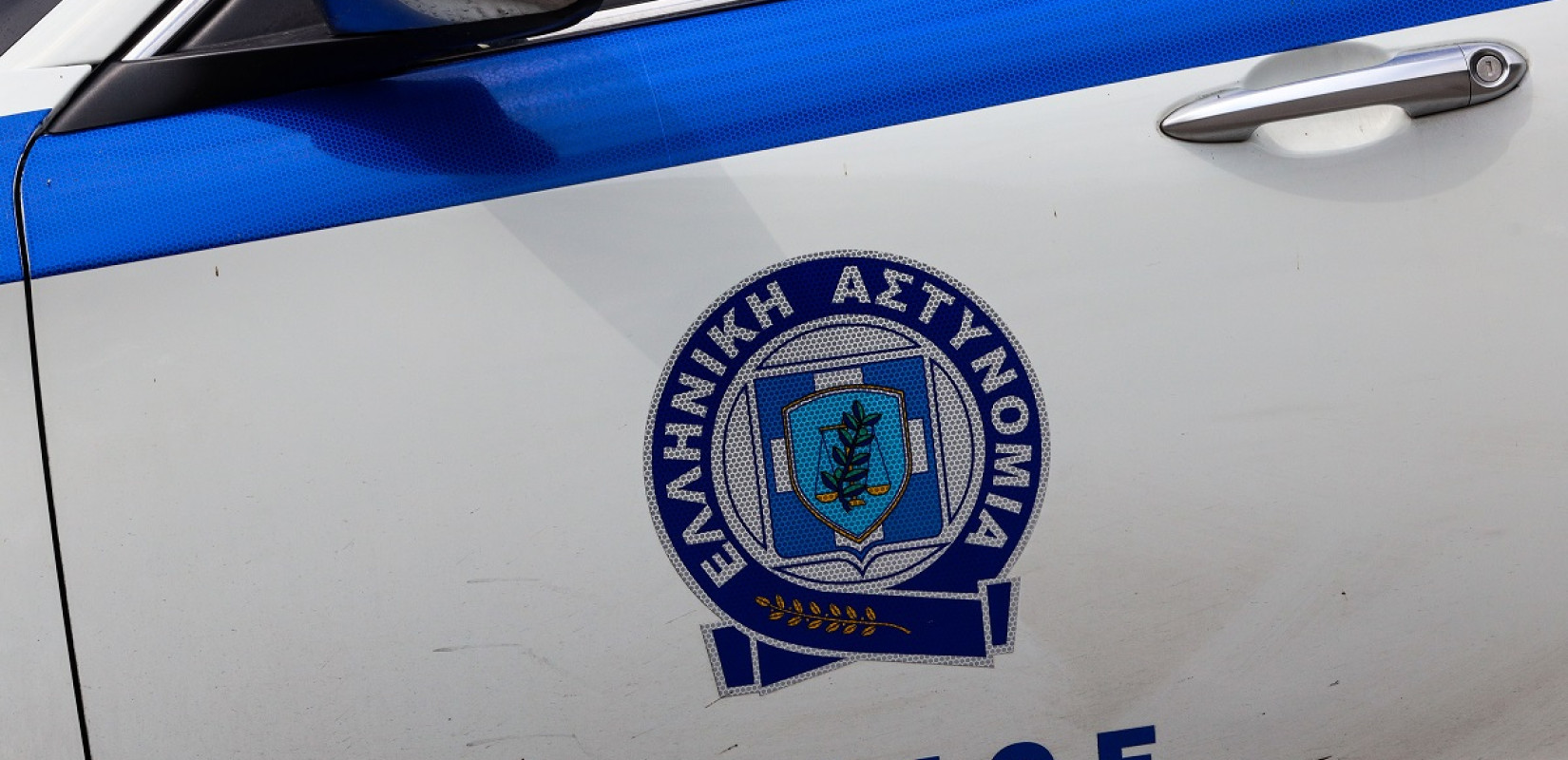 Θεσσαλονίκη: Έλεγχοι για παράνομη απασχόληση αλλοδαπών