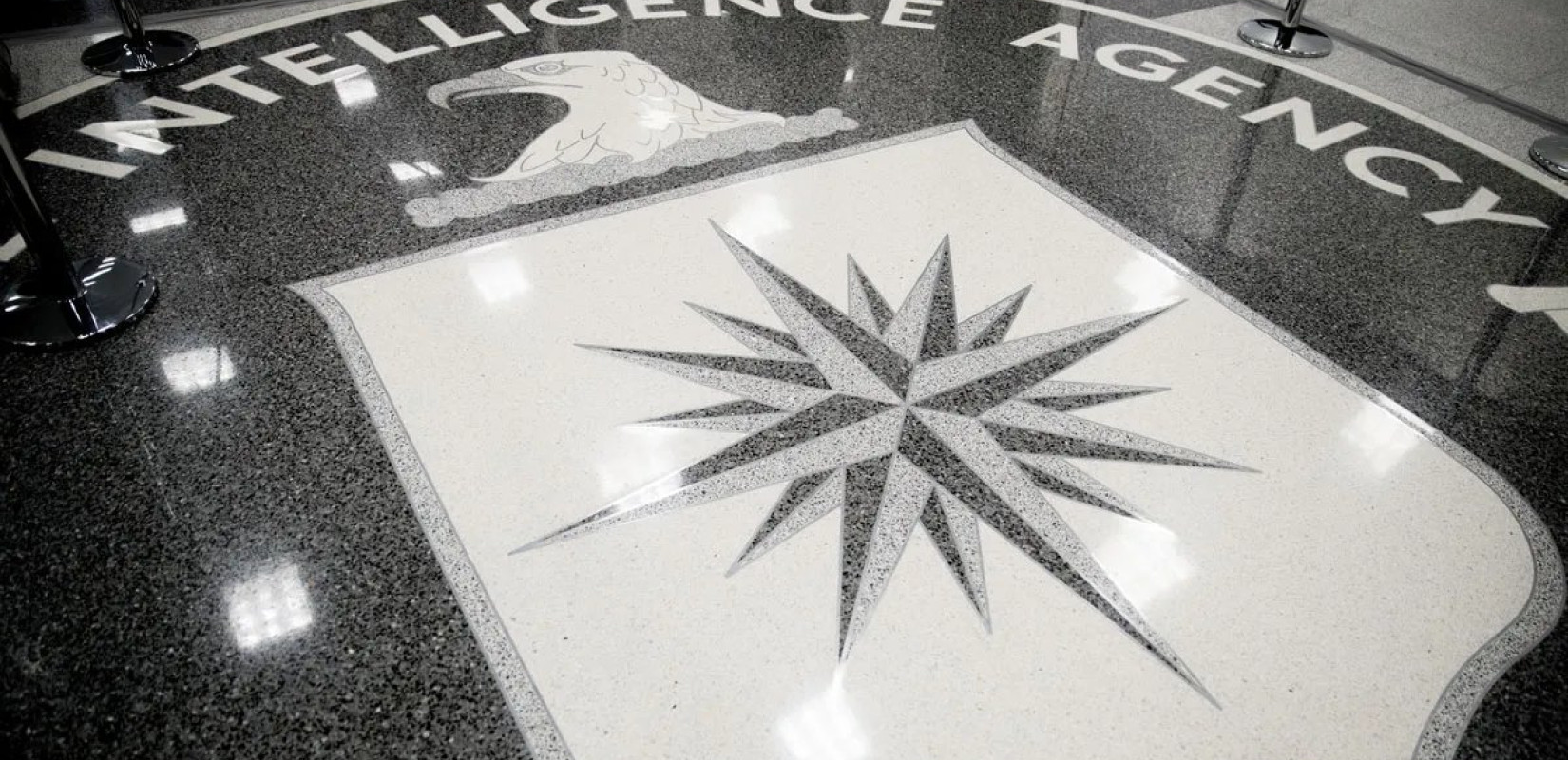 NYT: Μυστικοί πράκτορες του Ιράν εμφανίστηκαν ανοικτοί στο ενδεχόμενο συνομιλιών με τη CIA για τερματισμό του πολέμου